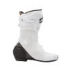 Obrázek SIDI boty MAG 2 AIR white/black