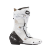 Obrázek SIDI boty MAG 2 AIR white/black