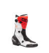 Obrázek SIDI boty MAG 2 AIR white/black/red