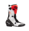 Obrázek SIDI boty MAG 2 AIR white/black/red