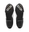 Obrázek SIDI boty MAG 2 AIR white/black/red