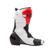 Obrázek SIDI boty MAG 2 AIR white/black/red