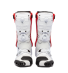 Obrázek SIDI boty REX AIR white/red