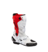 Obrázek SIDI boty REX AIR white/red