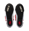 Obrázek SIDI boty REX AIR white/red