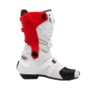 Obrázek SIDI boty REX AIR white/red