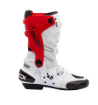 Obrázek SIDI boty REX AIR white/red