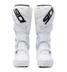 Obrázek SIDI boty CROSSFIRE 3 SRS white/black