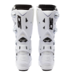 Obrázek SIDI boty CROSSFIRE 3 SRS white/black