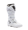 Obrázek SIDI boty CROSSFIRE 3 SRS white/black