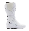 Obrázek SIDI boty CROSSFIRE 3 SRS white/black