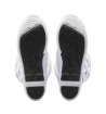 Obrázek SIDI boty CROSSFIRE 3 SRS white/black