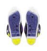 Obrázek SIDI boty CROSSFIRE 3 SRS violet/black/yellow fluo
