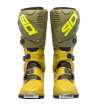 Obrázek SIDI boty CROSSFIRE 3 olive green/fluo yellow