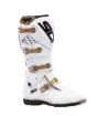 Obrázek SIDI boty CROSSFIRE 3 white/bronz