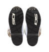 Obrázek SIDI boty CROSSFIRE 3 white/bronz
