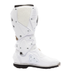 Obrázek SIDI boty CROSSFIRE 3 white/bronz