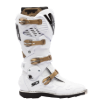Obrázek SIDI boty CROSSFIRE 3 white/bronz