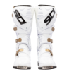 Obrázek SIDI boty CROSSFIRE 3 white/bronz