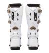 Obrázek SIDI boty CROSSFIRE 3 white/bronz