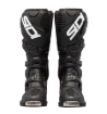 Obrázek SIDI boty CROSSFIRE 3 black