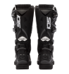 Obrázek SIDI boty CROSSFIRE 3 black