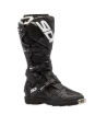 Obrázek SIDI boty CROSSFIRE 3 black