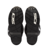 Obrázek SIDI boty CROSSFIRE 3 black