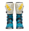 Obrázek SIDI boty CROSSFIRE 3 sand/legion blue