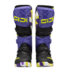 Obrázek SIDI boty CROSSAIR X black/violet