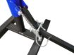 Obrázek stojan MX QTECH modrá