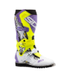 Obrázek SIDI boty CROSSAIR HD END BB002