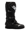 Obrázek SIDI boty CROSSAIR HD END black