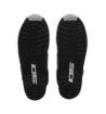 Obrázek SIDI boty CROSSAIR HD END black