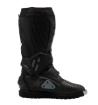 Obrázek SIDI boty CROSSAIR HD END black