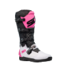 Obrázek SIDI boty X POWER SC white/black/pink