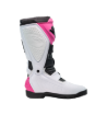 Obrázek SIDI boty X POWER SC white/black/pink