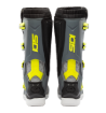 Obrázek SIDI boty X POWER SC grey/fluo yellow