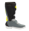 Obrázek SIDI boty X POWER SC grey/fluo yellow