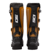 Obrázek SIDI boty X POWER ENDURO mid brown/black