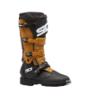 Obrázek SIDI boty X POWER ENDURO mid brown/black