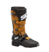 Obrázek SIDI boty X POWER ENDURO mid brown/black