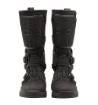 Obrázek SIDI boty TAURUS GTX black
