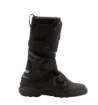 Obrázek SIDI boty TAURUS GTX black