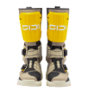Obrázek SIDI boty TAURUS GTX sand ochre