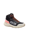 Obrázek SIDI boty FLUXX MID WP black/sand