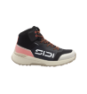 Obrázek SIDI boty FLUXX MID WP black/sand