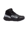 Obrázek SIDI boty FLUXX MID WP black