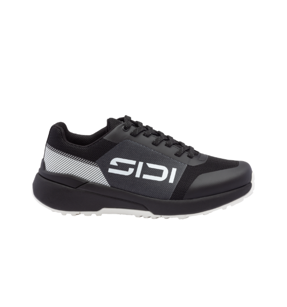 Obrázek SIDI boty FLUXX LOW black