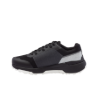 Obrázek SIDI boty FLUXX LOW black